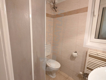 Lónyay utca-budapest-ix-kerulet-lonyay-utca_7.jpg