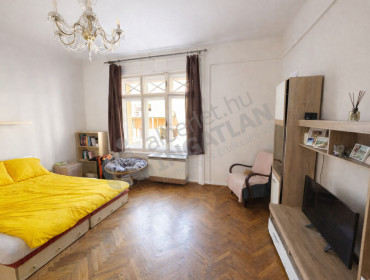 Ernő utca-budapest-ix-kerulet-erno-utca_2.jpg