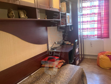 Hajós utca-budapest-vi-kerulet-hajos-utca_10.jpg