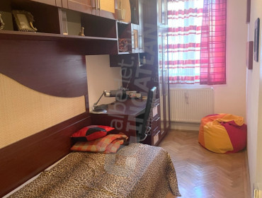 Hajós utca-budapest-vi-kerulet-hajos-utca_11.jpg