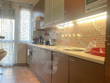 Hajós utca-budapest-vi-kerulet-hajos-utca_12.jpg