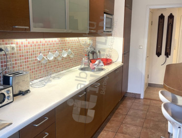 Hajós utca-budapest-vi-kerulet-hajos-utca_13.jpg