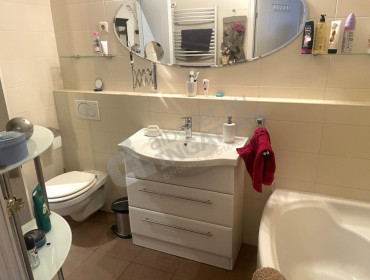 Hajós utca-budapest-vi-kerulet-hajos-utca_14.jpg