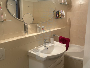 Hajós utca-budapest-vi-kerulet-hajos-utca_15.jpg