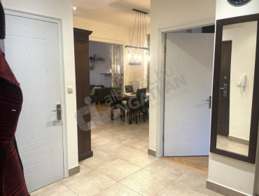 Hajós utca-budapest-vi-kerulet-hajos-utca_17.jpg