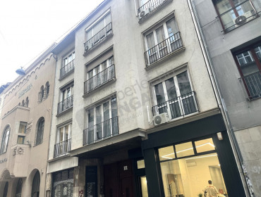 Hajós utca-budapest-vi-kerulet-hajos-utca_22.jpg