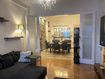 Hajós utca-budapest-vi-kerulet-hajos-utca_4.jpg