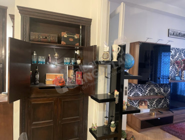 Hajós utca-budapest-vi-kerulet-hajos-utca_6.jpg