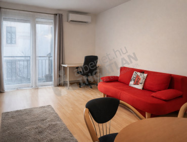 Bokréta utca-budapest-ix-kerulet-bokreta-utca_3.jpg