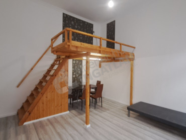 Kecskeméti utca-budapest-v-kerulet-kecskemeti-utca_1.jpg