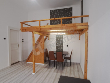 Kecskeméti utca-budapest-v-kerulet-kecskemeti-utca_2.jpg