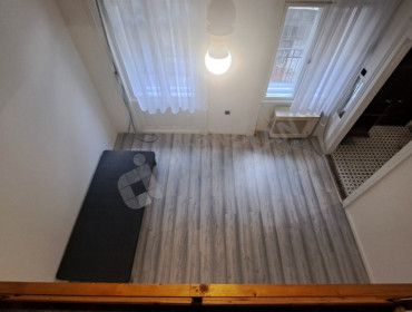 Kecskeméti utca-budapest-v-kerulet-kecskemeti-utca_4.jpg