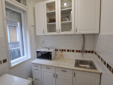 Kecskeméti utca-budapest-v-kerulet-kecskemeti-utca_5.jpg