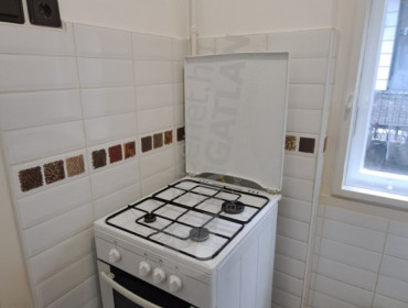 Kecskeméti utca-budapest-v-kerulet-kecskemeti-utca_6.jpg