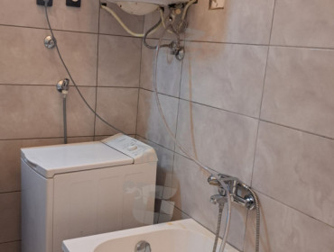 Kecskeméti utca-budapest-v-kerulet-kecskemeti-utca_7.jpg