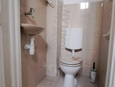 Kecskeméti utca-budapest-v-kerulet-kecskemeti-utca_8.jpg