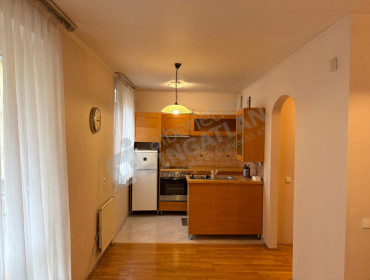 Tűzoltó utca-budapest-ix-kerulet-tuzolto-utca_1.jpg