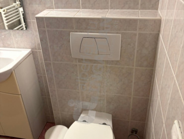 Tűzoltó utca-budapest-ix-kerulet-tuzolto-utca_8.jpg