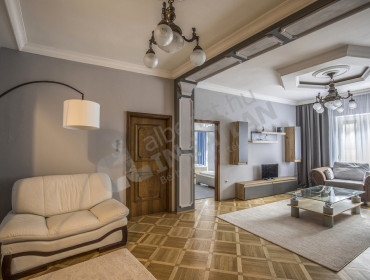 Dózsa György út-budapest-vi-kerulet-dozsa-gyorgy-ut_10.jpg