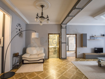 Dózsa György út-budapest-vi-kerulet-dozsa-gyorgy-ut_3.jpg