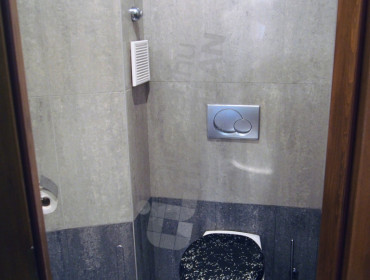 Dózsa György út-budapest-vi-kerulet-dozsa-gyorgy-ut_4.jpg