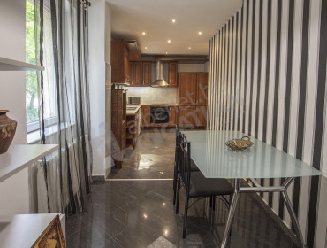 Dózsa György út-budapest-vi-kerulet-dozsa-gyorgy-ut_6.jpg