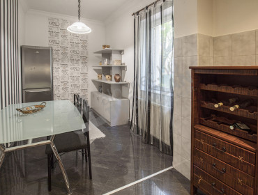 Dózsa György út-budapest-vi-kerulet-dozsa-gyorgy-ut_7.jpg