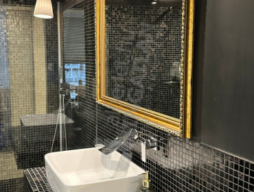 Paulay Ede utca-budapest-vi-kerulet-paulay-ede-utca_10.jpg