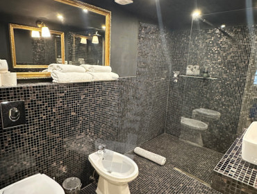 Paulay Ede utca-budapest-vi-kerulet-paulay-ede-utca_11.jpg