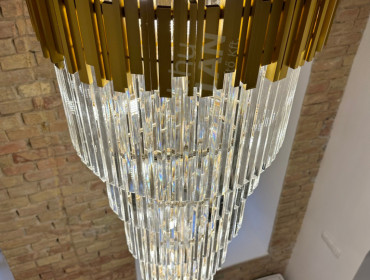 Paulay Ede utca-budapest-vi-kerulet-paulay-ede-utca_3.jpg