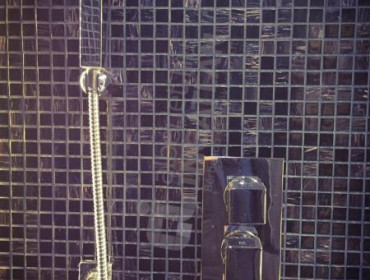 Paulay Ede utca-budapest-vi-kerulet-paulay-ede-utca_9.jpg