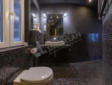 Andrássy út-budapest-vi-kerulet-andrassy-ut_10.jpg