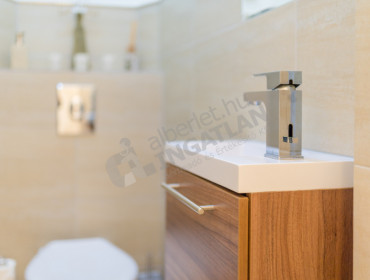 Andrássy út-budapest-vi-kerulet-andrassy-ut_13.jpg