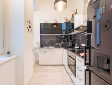 Andrássy út-budapest-vi-kerulet-andrassy-ut_16.jpg