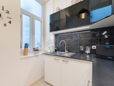 Andrássy út-budapest-vi-kerulet-andrassy-ut_18.jpg