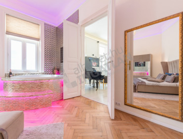 Andrássy út-budapest-vi-kerulet-andrassy-ut_19.jpg