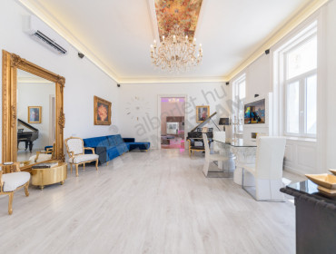 Andrássy út-budapest-vi-kerulet-andrassy-ut_20.jpg