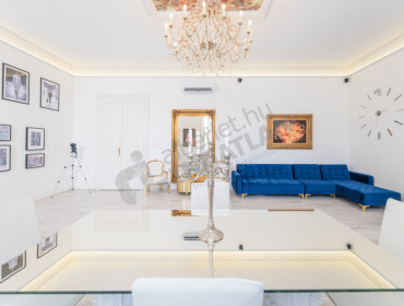 Andrássy út-budapest-vi-kerulet-andrassy-ut_21.jpg