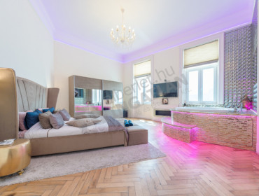 Andrássy út-budapest-vi-kerulet-andrassy-ut_22.jpg