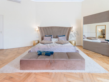 Andrássy út-budapest-vi-kerulet-andrassy-ut_23.jpg