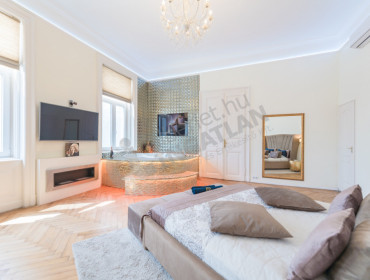 Andrássy út-budapest-vi-kerulet-andrassy-ut_25.jpg