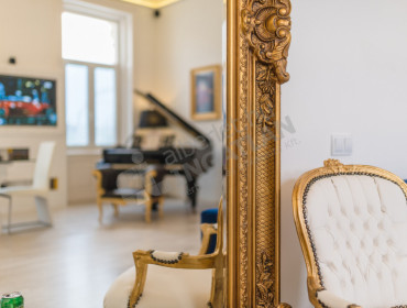 Andrássy út-budapest-vi-kerulet-andrassy-ut_3.jpg