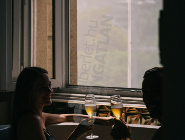 Andrássy út-budapest-vi-kerulet-andrassy-ut_4.jpg