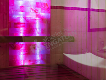 Andrássy út-budapest-vi-kerulet-andrassy-ut_6.jpg