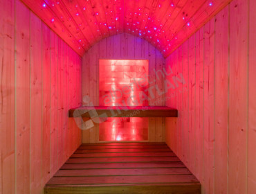 Andrássy út-budapest-vi-kerulet-andrassy-ut_7.jpg