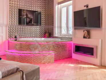 Andrássy út-budapest-vi-kerulet-andrassy-ut_8.jpg