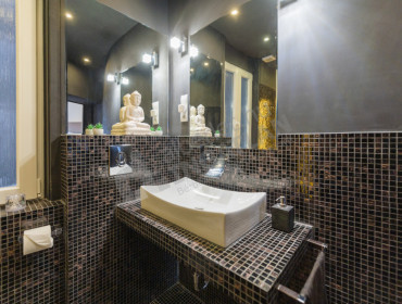 Andrássy út-budapest-vi-kerulet-andrassy-ut_9.jpg