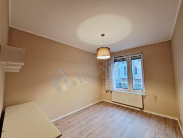 Vendel utca-budapest-ix-kerulet-vendel-utca_10.jpg