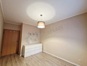 Vendel utca-budapest-ix-kerulet-vendel-utca_11.jpg