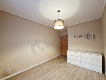 Vendel utca-budapest-ix-kerulet-vendel-utca_12.jpg